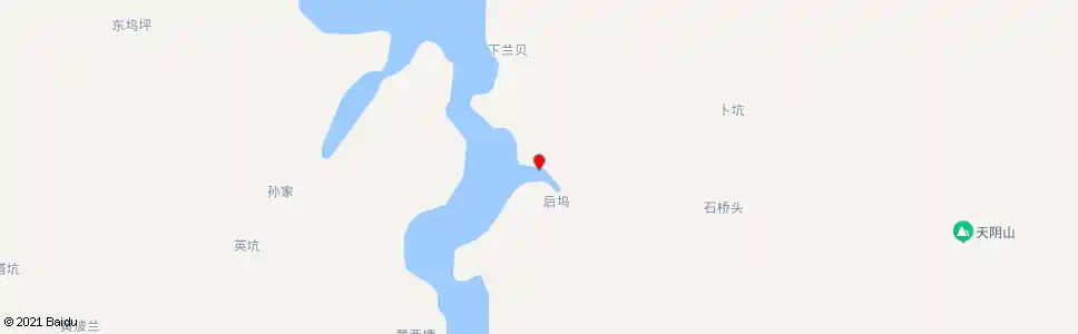 金华李兰_公交站地图_金华公交_妙搜公交查询2025