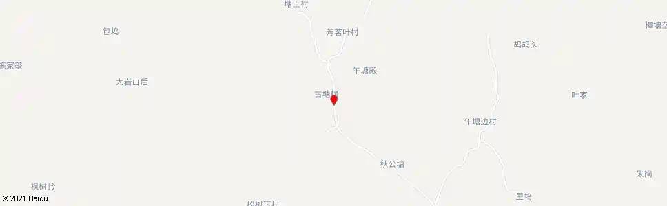 金华古塘_公交站地图_金华公交_妙搜公交查询2025