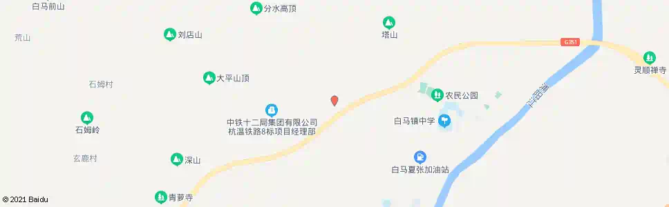 金华百安居地板总汇(婺江葡萄研究所)_公交站地图_金华公交_妙搜公交查询2025