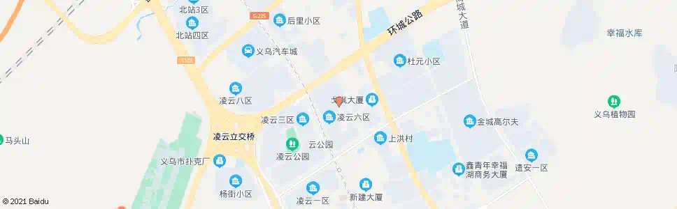 金华文渊文具_公交站地图_金华公交_妙搜公交查询2025