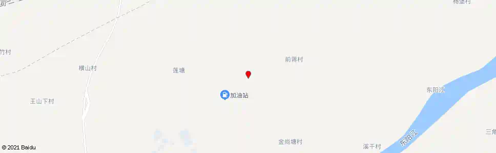 金华下仓路口_公交站地图_金华公交_妙搜公交查询2025