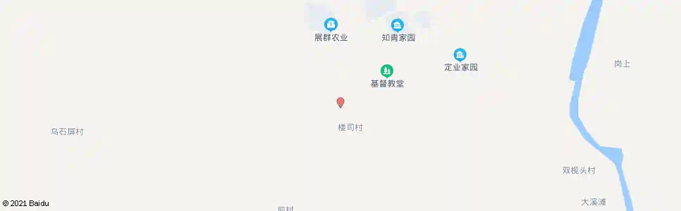 金华楼司_公交站地图_金华公交_妙搜公交查询2025