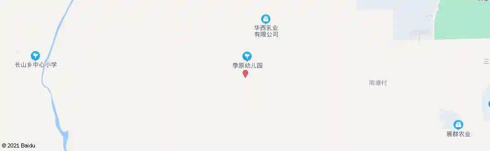 金华石门_公交站地图_金华公交_妙搜公交查询2025