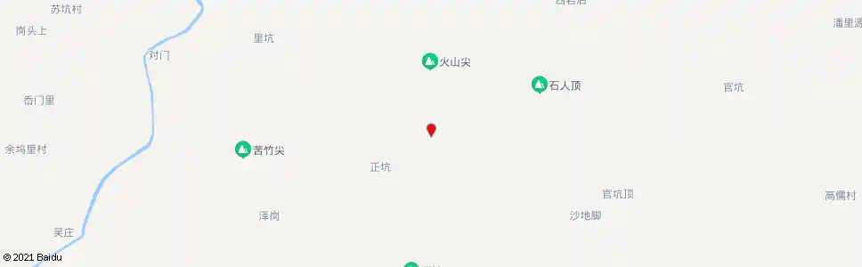 金华周山村路口(临)_公交站地图_金华公交_妙搜公交查询2025