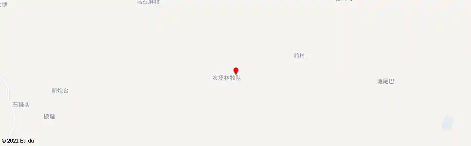 金华西山下_公交站地图_金华公交_妙搜公交查询2025