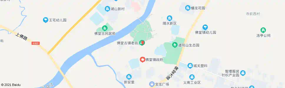 金华新市基_公交站地图_金华公交_妙搜公交查询2025