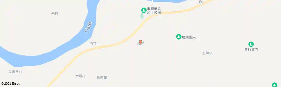 金华范村_公交站地图_金华公交_妙搜公交查询2025