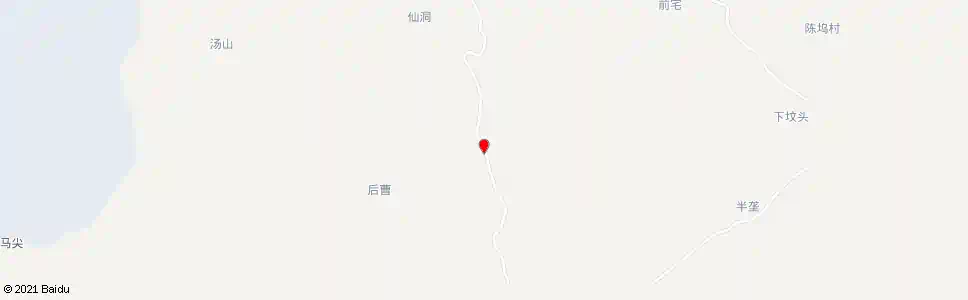 金华红殿_公交站地图_金华公交_妙搜公交查询2025