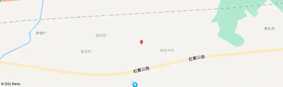 金华下汪_公交站地图_金华公交_妙搜公交查询2025
