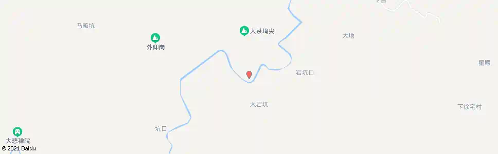 金华东周村_公交站地图_金华公交_妙搜公交查询2025
