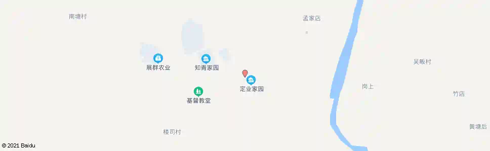 金华石门农垦场_公交站地图_金华公交_妙搜公交查询2025