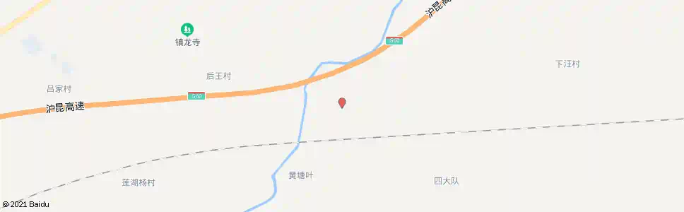 金华湾田_公交站地图_金华公交_妙搜公交查询2025