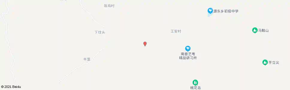 金华邢村_公交站地图_金华公交_妙搜公交查询2025