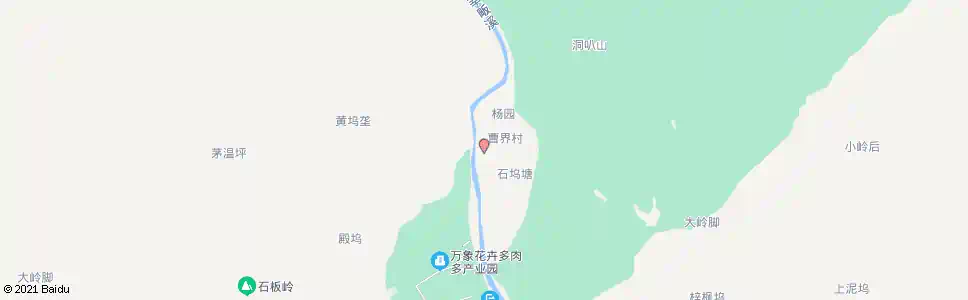 金华上曹界(临)_公交站地图_金华公交_妙搜公交查询2025