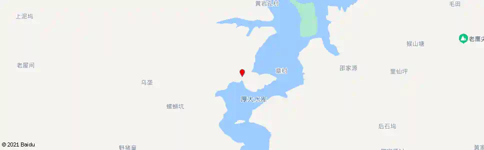 金华安门岭背(临)_公交站地图_金华公交_妙搜公交查询2025