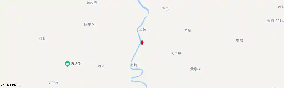 金华黄康村路口_公交站地图_金华公交_妙搜公交查询2025