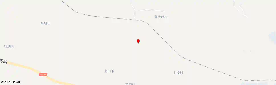 金华江家_公交站地图_金华公交_妙搜公交查询2025