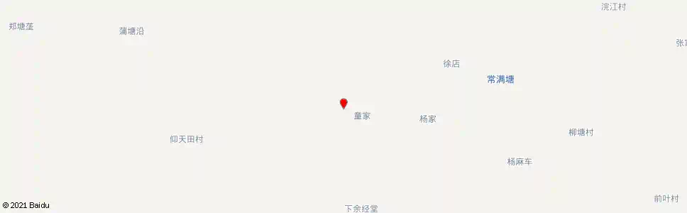 金华东库山背_公交站地图_金华公交_妙搜公交查询2025