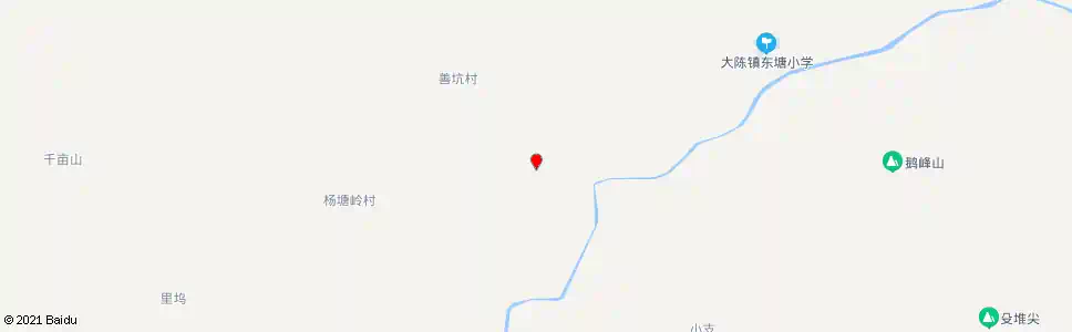 金华卢柴_公交站地图_金华公交_妙搜公交查询2025