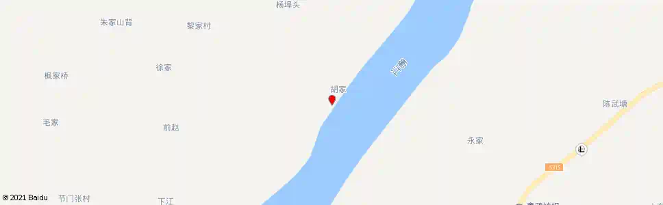 金华上叶家(临时)_公交站地图_金华公交_妙搜公交查询2025