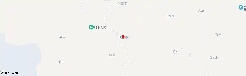 金华阳郑_公交站地图_金华公交_妙搜公交查询2025