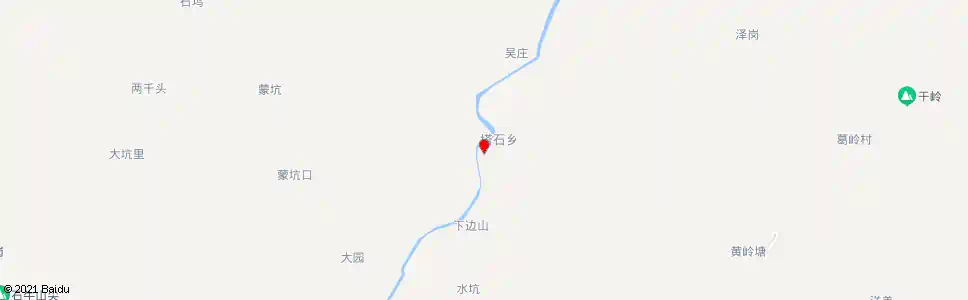 金华塔石_公交站地图_金华公交_妙搜公交查询2025