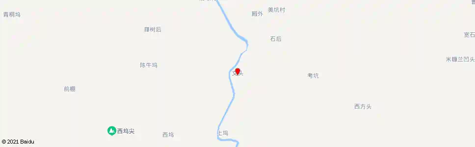 金华尙文头(洪戴路)_公交站地图_金华公交_妙搜公交查询2025