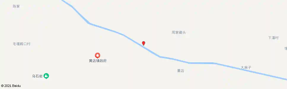 金华桥头王_公交站地图_金华公交_妙搜公交查询2025