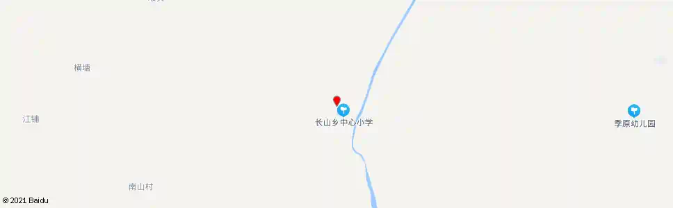 金华长山_公交站地图_金华公交_妙搜公交查询2025