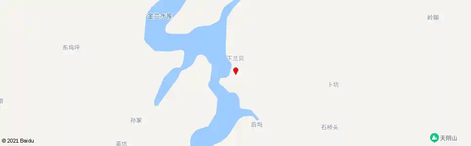 金华妙康桥_公交站地图_金华公交_妙搜公交查询2025