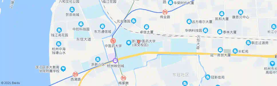 金华省机电技校_公交站地图_金华公交_妙搜公交查询2025