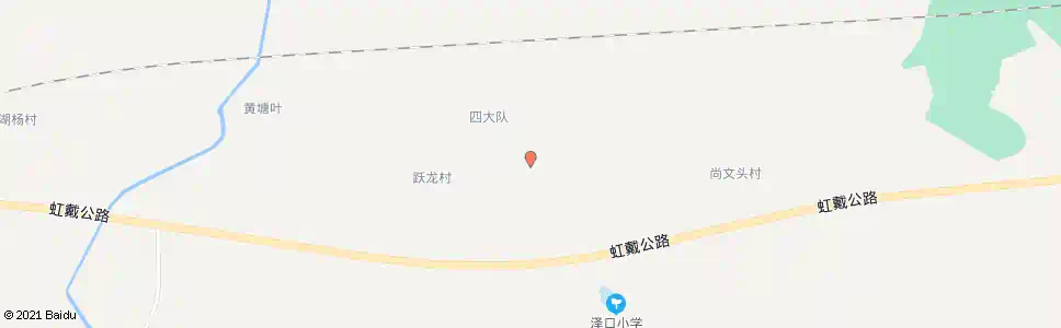 金华叶村_公交站地图_金华公交_妙搜公交查询2025