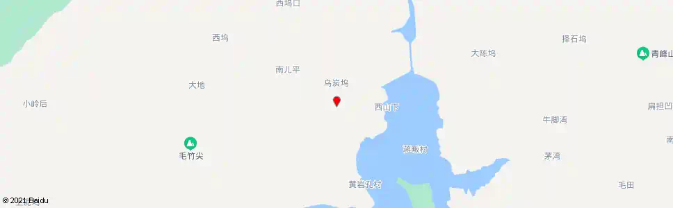 金华隧道口采石场(临)_公交站地图_金华公交_妙搜公交查询2025
