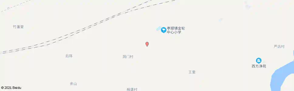 金华官塘_公交站地图_金华公交_妙搜公交查询2025