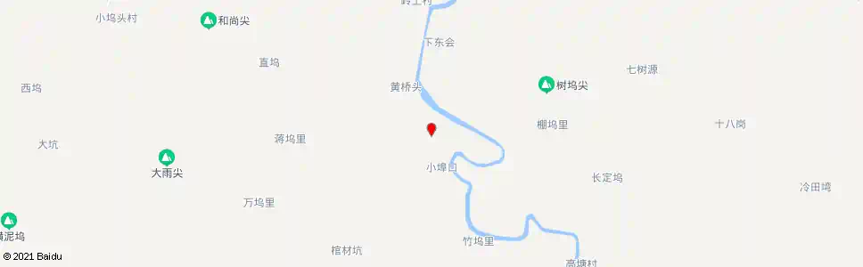 金华西坞口_公交站地图_金华公交_妙搜公交查询2025