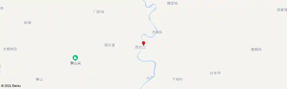 金华洋坞塔桥头(临)_公交站地图_金华公交_妙搜公交查询2025