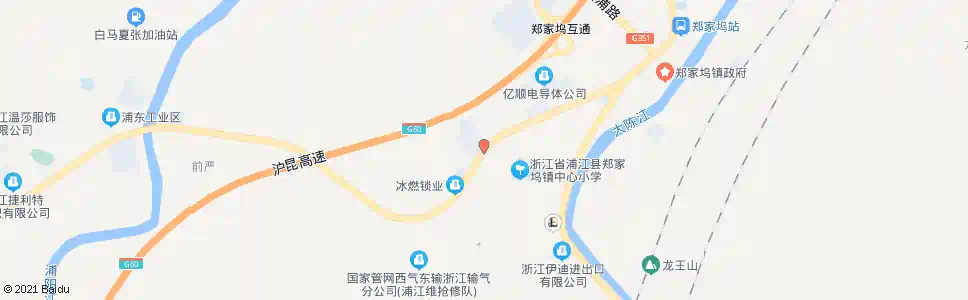 金华下店_公交站地图_金华公交_妙搜公交查询2025