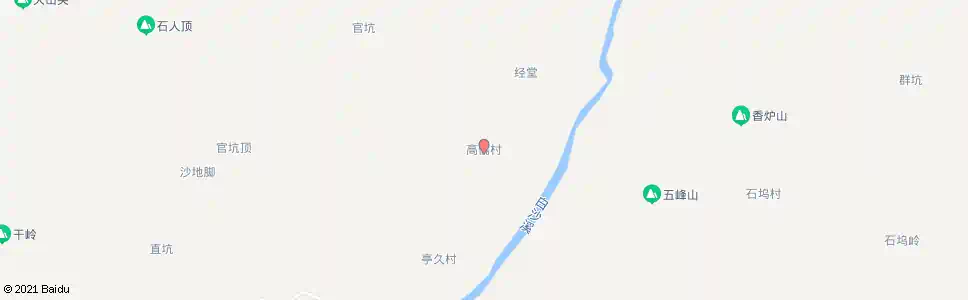 金华高儒村_公交站地图_金华公交_妙搜公交查询2025