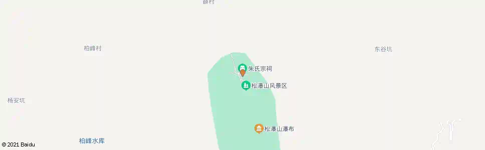 金华乔溪村_公交站地图_金华公交_妙搜公交查询2025