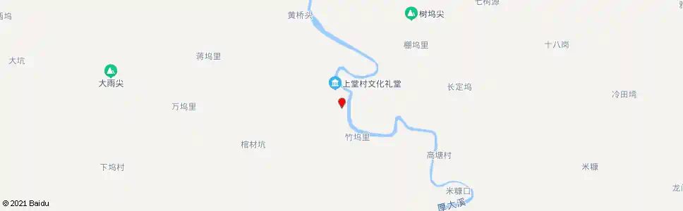 金华小埠口_公交站地图_金华公交_妙搜公交查询2025