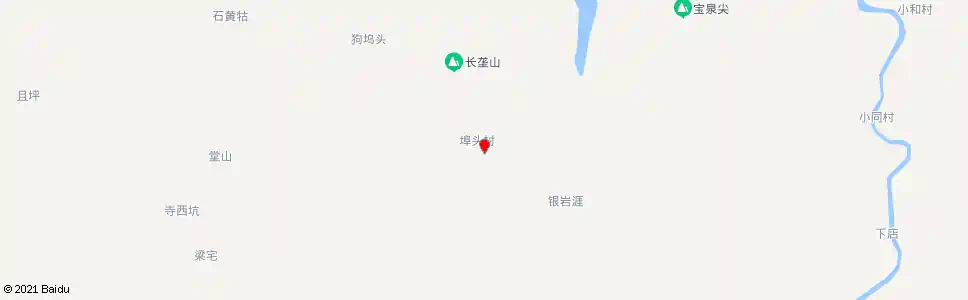 金华西埠头_公交站地图_金华公交_妙搜公交查询2025