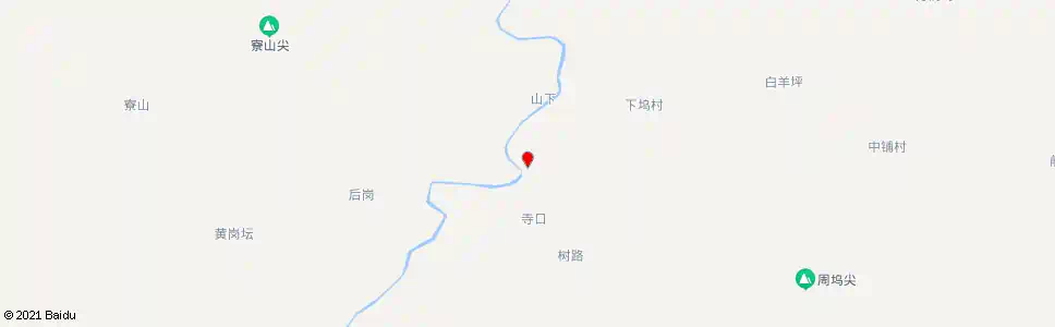 金华井下_公交站地图_金华公交_妙搜公交查询2025