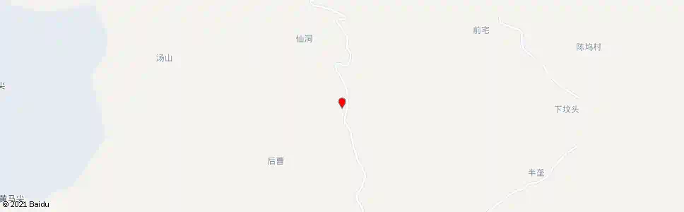 金华洞井_公交站地图_金华公交_妙搜公交查询2025
