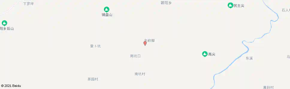 金华毛岭脚_公交站地图_金华公交_妙搜公交查询2025
