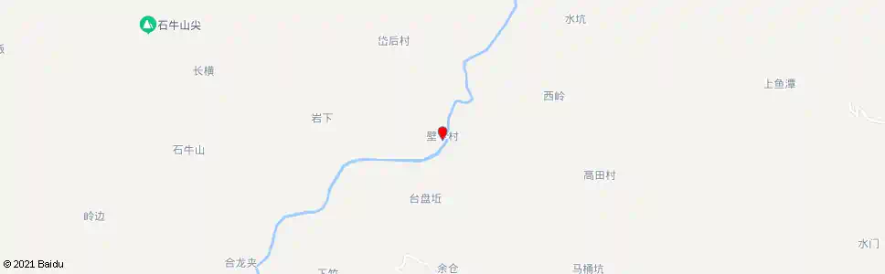 金华壁下_公交站地图_金华公交_妙搜公交查询2025