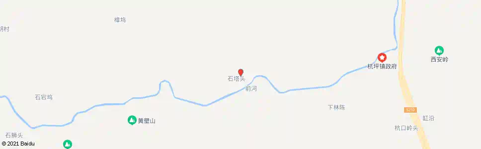 金华镇中路口_公交站地图_金华公交_妙搜公交查询2025