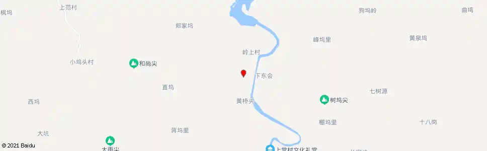 金华岭上(临)_公交站地图_金华公交_妙搜公交查询2025
