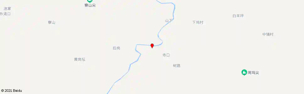 金华宋村塔(临)_公交站地图_金华公交_妙搜公交查询2025