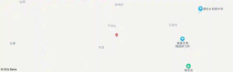 金华养老院_公交站地图_金华公交_妙搜公交查询2025