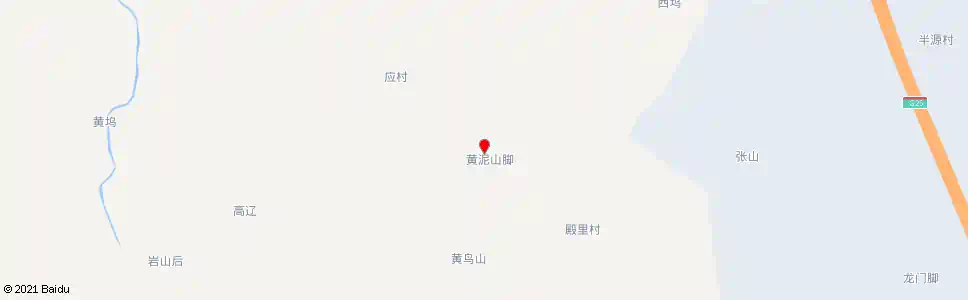 金华山脚临_公交站地图_金华公交_妙搜公交查询2025